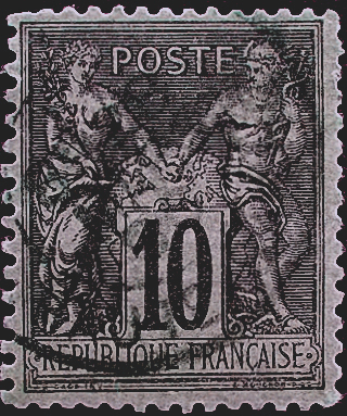  1877  .  . 10 c .  2   (3)